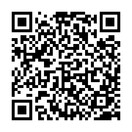 QR code for SS25UR