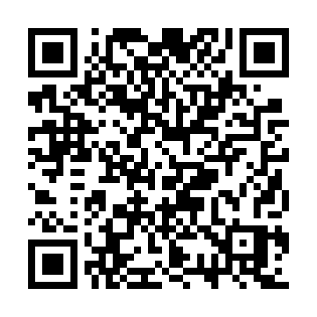 QR code for SS26PS
