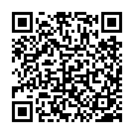 QR code for SS27AS