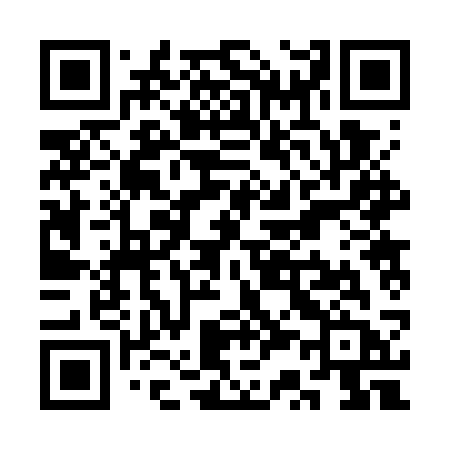 QR code for SS27SB