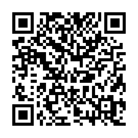 QR code for SS30VM