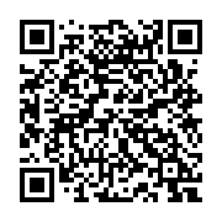 QR code for SS31RE