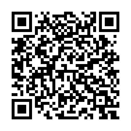 QR code for SS32EL