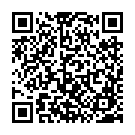 QR code for SS32VN