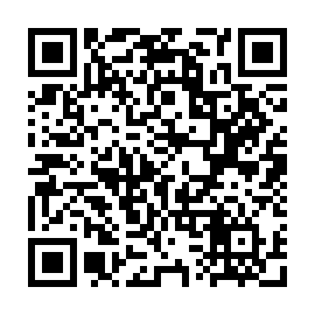 QR code for SS33AV