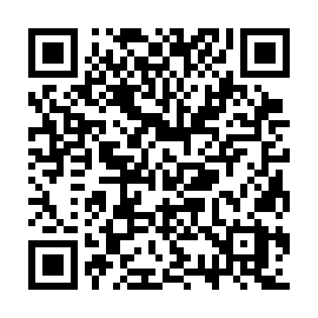 QR code for SS33NX