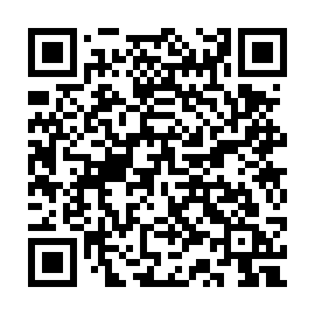 QR code for SS34SC