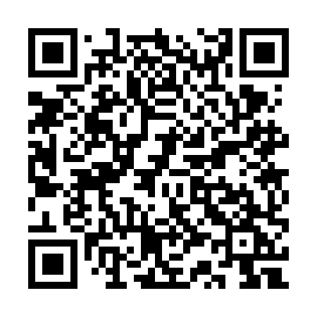 QR code for SS36HG