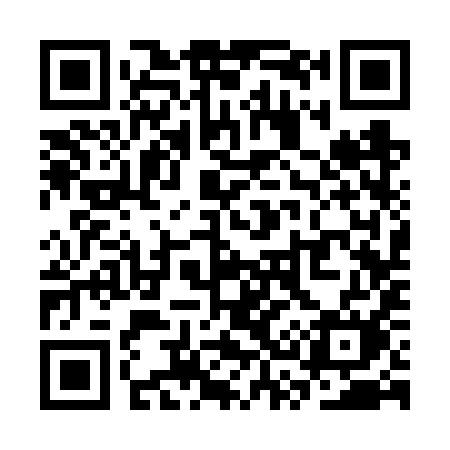 QR code for SS36YM