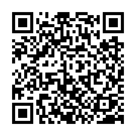 QR code for SS37SQ