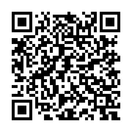 QR code for SS38NS