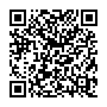 QR code for SS39FH