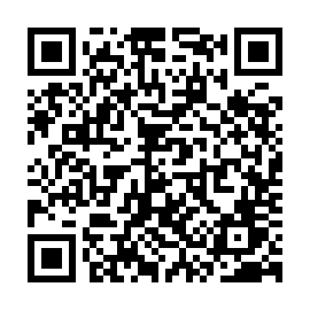 QR code for SS39OV