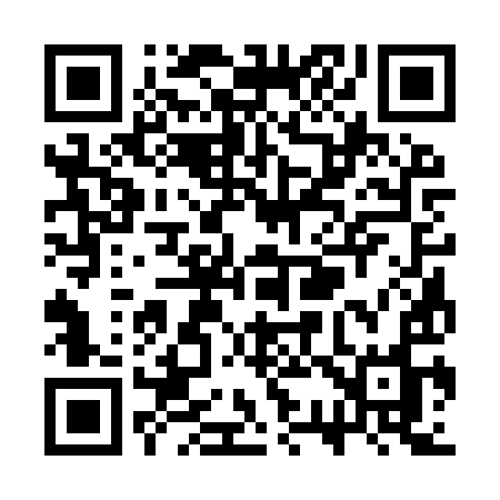 QR code for SS39YO