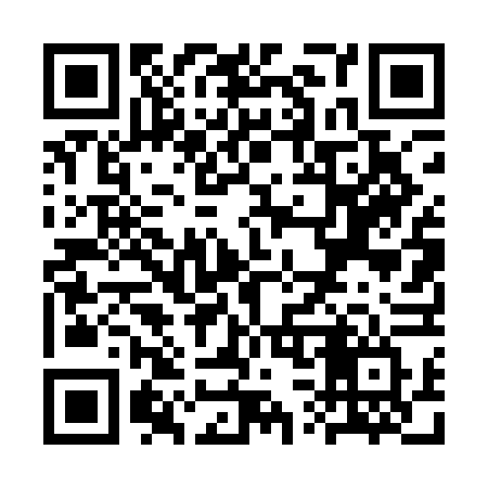 QR code for SS41FV