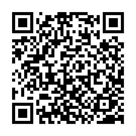 QR code for SS41ZP