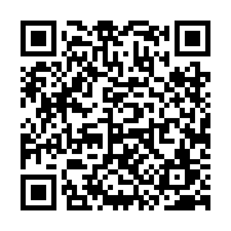 QR code for SS43CV
