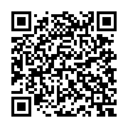 QR code for SS44FK