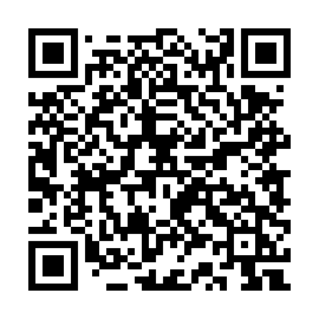 QR code for SS44TJ