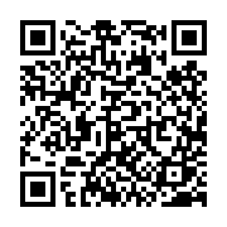 QR code for SS44US