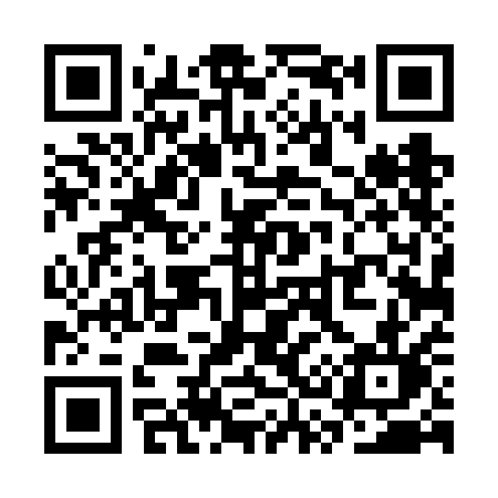 QR code for SS46AL
