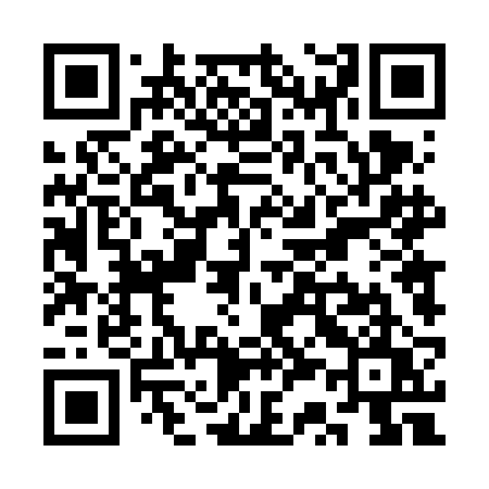 QR code for SS46BU