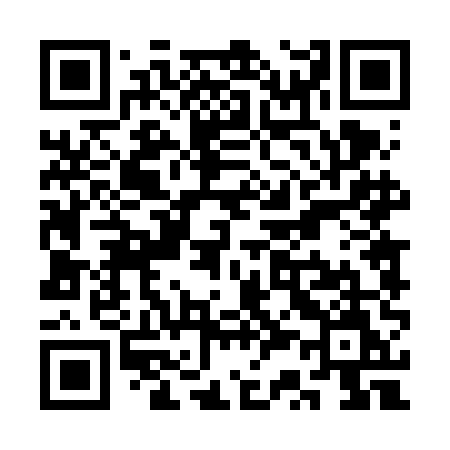 QR code for SS46EM