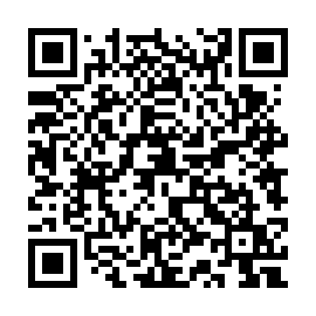 QR code for SS46SU