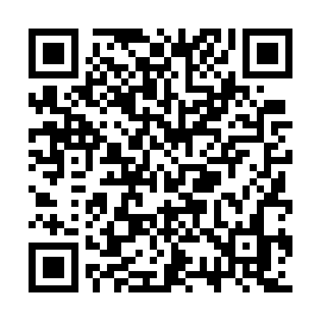QR code for SS47RN