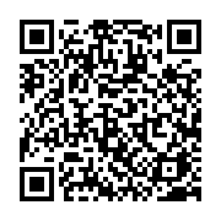QR code for SS49RA