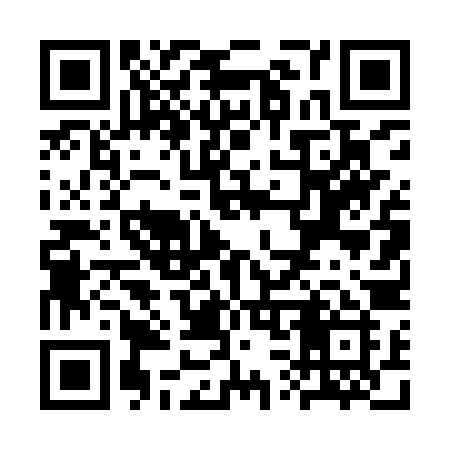 QR code for SS49ZI