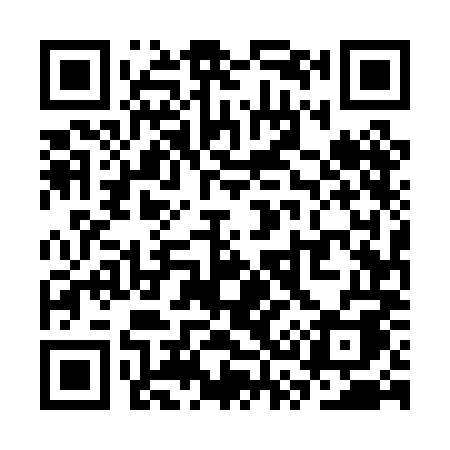QR code for SS50MA