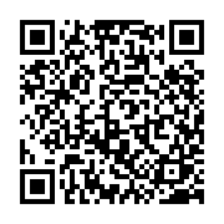 QR code for SS51IS