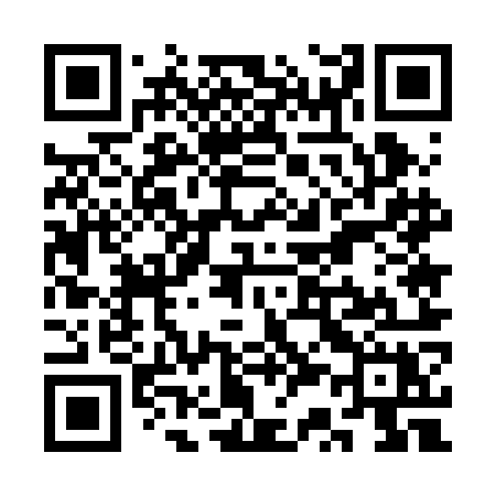 QR code for SS52OX