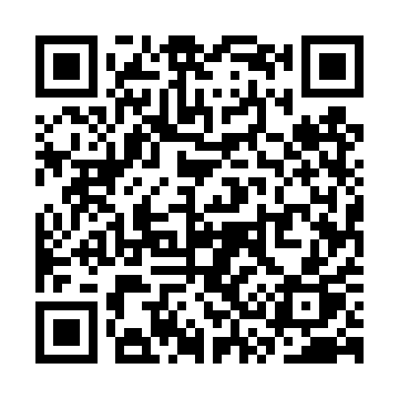 QR code for SS54QP
