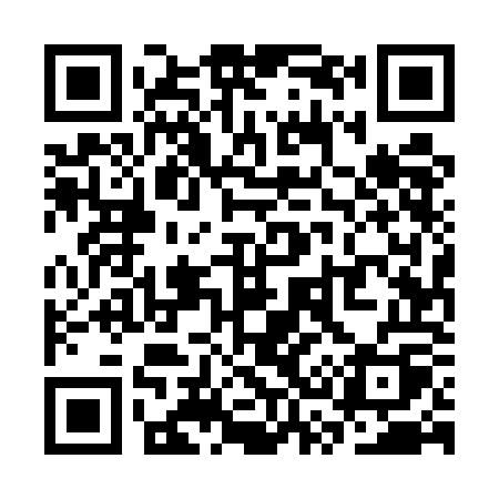 QR code for SS55OQ