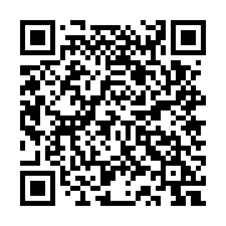 QR code for SS55VE