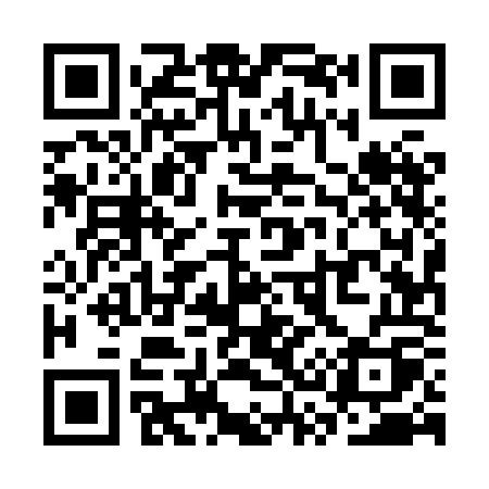 QR code for SS58OQ