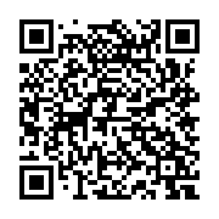 QR code for SS59PW