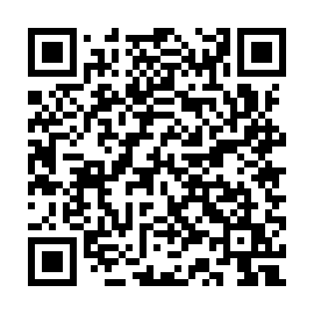 QR code for SS59QU