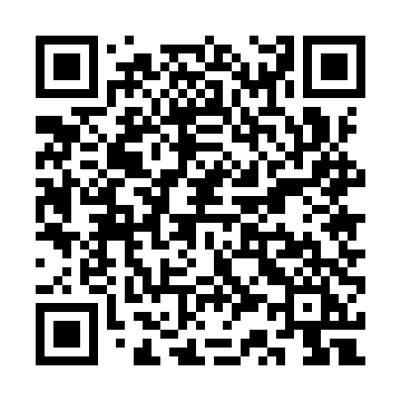 QR code for SS59TI