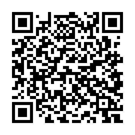 QR code for SS61LB