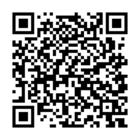 QR code for SS61NR