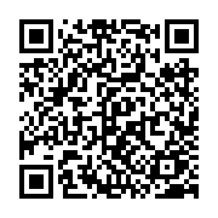 QR code for SS62ZU