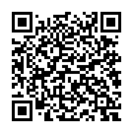 QR code for SS64CF