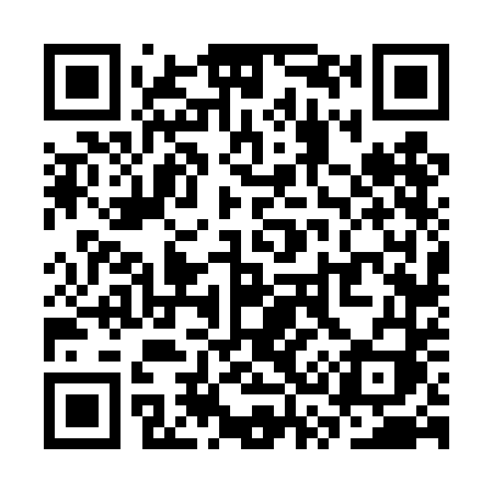 QR code for SS64DI