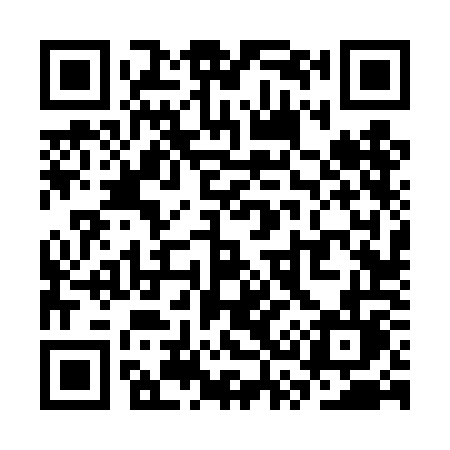QR code for SS64OL