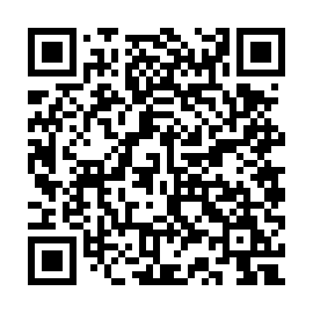 QR code for SS64UM