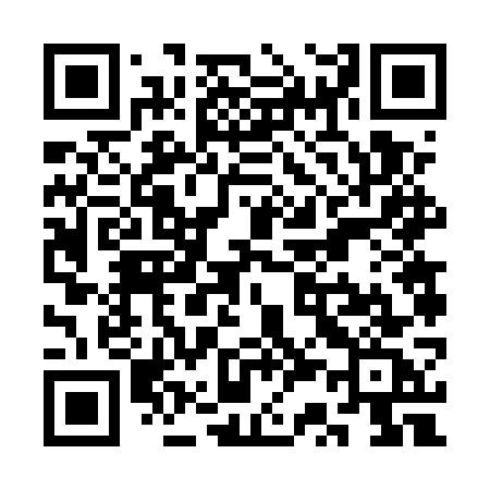 QR code for SS65WC