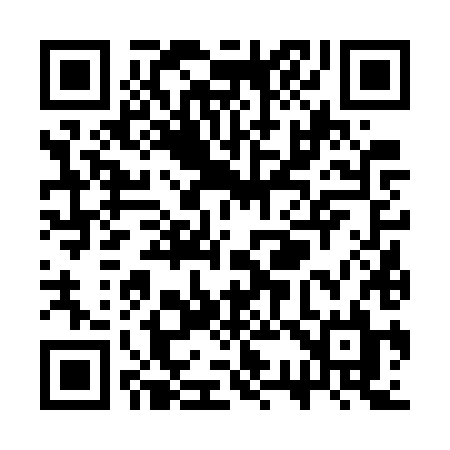 QR code for SS67XL
